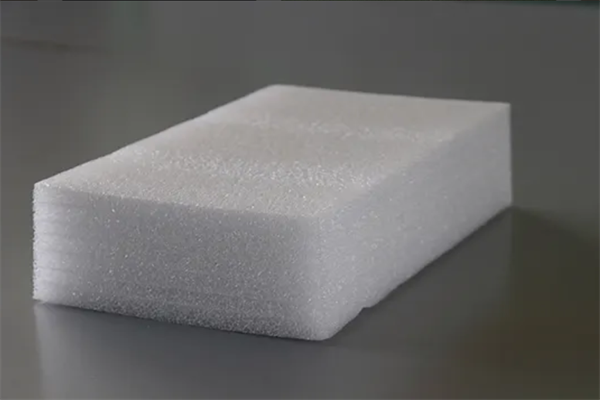 長(zhǎng)春珍珠棉